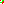 Destellos dst-4189906