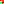 Destellos dst-4189907