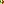 Destellos dst-4189924