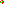 Destellos dst-4189928