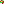 Destellos dst-4189936