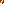 Destellos dst-4189941