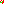 Destellos dst-4189942