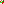 Destellos dst-4189944