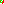 Destellos dst-4189947
