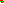 Destellos dst-418995