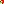 Destellos dst-4189950
