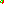 Destellos dst-4189961