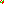 Destellos dst-4189964
