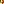 Destellos dst-4189970