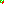 Destellos dst-4189971