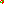 Destellos dst-4189972