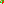 Destellos dst-4189976