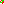 Destellos dst-4189981