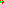 Destellos dst-4189994