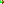 Destellos dst-4189997