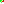 Destellos dst-41900