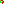 Destellos dst-4190000