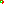 Destellos dst-4190001