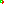 Destellos dst-4190002