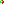 Destellos dst-4190003