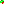 Destellos dst-4190004