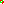 Destellos dst-4190006