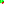 Destellos dst-4190007