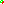 Destellos dst-4190008