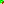 Destellos dst-4190009