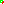 Destellos dst-4190010