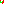 Destellos dst-4190012