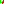 Destellos dst-4190013