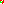 Destellos dst-4190015