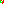 Destellos dst-4190016