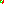 Destellos dst-4190019
