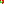 Destellos dst-4190021