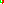 Destellos dst-4190022