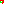 Destellos dst-4190023