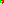 Destellos dst-4190024