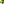 Destellos dst-4190025