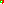 Destellos dst-4190026