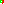Destellos dst-4190027