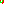Destellos dst-4190028