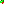 Destellos dst-4190029