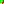Destellos dst-4190031