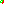 Destellos dst-4190032
