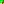 Destellos dst-4190033