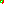 Destellos dst-4190034