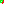 Destellos dst-4190035